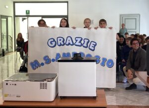 IMG_0133